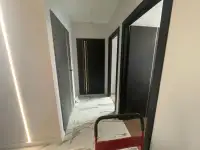 Строительные и ремонтные работы, фотография 5
