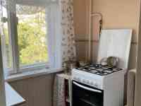Продам 2х комнатную квартиру, Калинина 11, фотография 10