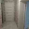 Продам 2-х комнатную квартиру, ул.Козлова д.11а, фотография 2