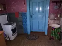 Продам дом, Докшицким район д.Комайск ул.Полевая 16, фотография 3