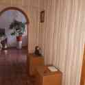 продам 3-ую квартиру, фотография 5