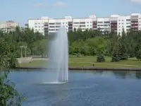 Трёхкомнатная квартира в 10 минутах ходьбы от м.Восток!, фотография 7