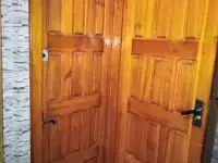 Продажа квартиры, ул. Ильича, д.297, фотография 2