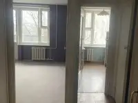 1 -к квартира в центре на длит. срок, фотография 7