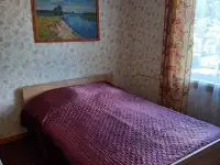 Сдам дом на Браславских озерах посуточно., фотография 4