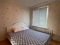 Квартира в Узде на сутки. Телевидение. Wi-fi. Документы