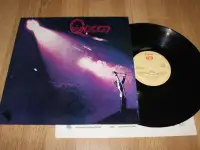 Пластинки и CD диски, фотография 4