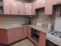 Сдам в аренду квартиру, Некрасова 28, фотография 2