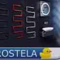 Качественные полотенцесушители ROSTELA, фотография 2