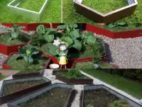 Листогибочное оборудование - свой бизнес в гараже, фотография 4