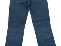 Джинсы Tommy Hilfiger Denim, фотография 2