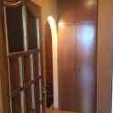 Продам 2-х комнатную квартиру по адресу ул. Мазурова 38 (р-н Мельников луг)., фотография 10
