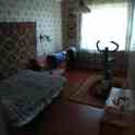 Продается квартира, Ул. Строителей 9, фотография 3
