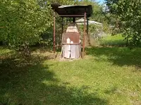 Продам дачу, С Т Химик азот, фотография 5
