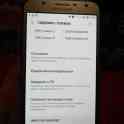 Samsung Galaxy J7 Neo, фотография 10