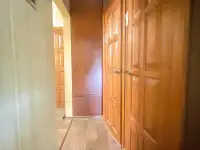 Продам 2-х комнатную квартиру, Владимирова ул. д.57, фотография 7