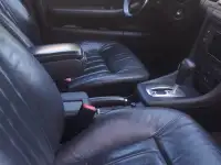 Продам Audi A6, фотография 5