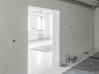 Капитальное коммерческое здание в центре г. Смолевичи, фотография 3