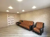 Сдам 2х комнатную квартиру на длительный срок, ул. Е. Мирковского, фотография 7