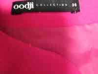 Платье oodji, фотография 2