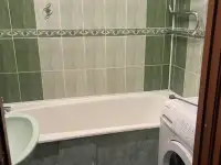 Сдается на сутки квартира в гп Октябрьский, ул. Звонковича, фотография 3