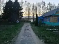 Участок на берегу озера, Витебская обл., Ушачский р-н, д. Лозы, фотография 5