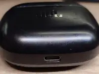 Беспроводные наушники JBL TUNE 125TWS, фотография 6