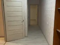 Продам квартиру, ул.Болдина 2, фотография 8