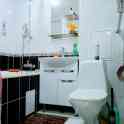 сдача квартиры на сутки, фотография 11