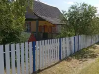 Продам, д Юрковщина ул Центральная 11