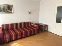 Аренда квартир на сутки Солигорск ул. Октябрьская 10, фотография 4