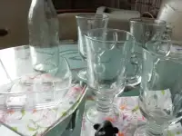Посуда, фотография 5
