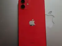 IPhone 12, 256gb, фотография 2