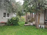 Продам дачу, фотография 5