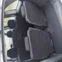 Opel Zafira B Бензин -1,8L. 140л.с. МКПП. год 2007., фотография 5