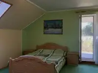 Дом ул.Соловьиная д.22, фотография 10