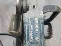 Угловая шлифмашина Bosch GWS 24-300, фотография 1