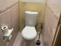 Сдам комнату, ул. Ландера, д. 52, фотография 5