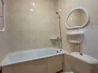 Квартира на сутки в Пинске, Брестская, 87, фотография 9