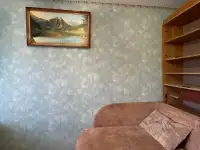 Жилье посуточно по низким ценам., фотография 7