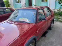 Продам автомобиль Volkswagen Jetta, фотография 2