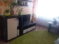 квартира, ул Мицкевича, дом 24, кв.5