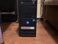хороший игровой пк