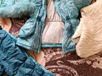 Продам комбинезон на девочку, фотография 5