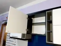 Набор мебели для кухни 
