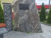 Брекчия, бутовый камень, габионы (натуральный камень, цены ниже рыночных), фотография 9