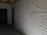Отделочные работы, фотография 4
