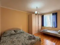 Квартира на сутки в Светлогорске, Светлогорск, Свердлова, 41, фотография 6