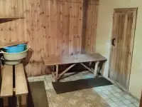 Продается дом, обл. Узденский р- н.д.Гущино, фотография 10