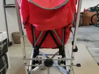 Коляска трость Fisher price, фотография 5